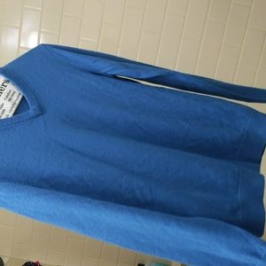 Galeries Lafayette sweater